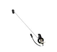 WUPEDI For Caterpillar, capteur de niveau d'huile diesel à flotteur for 313 336 329 320d CB, for réservoir, pièce Capteur de niveau de carburant