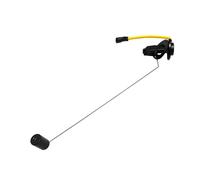 WUPEDI For Caterpillar, E320d 312 313 323 329 336d2 Gc Diesel, for réservoir, capteur de niveau d'huile, flotteur for équipement lourd Capteur de niveau de carburant