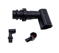 WUPEDI For Caterpillar, Excavatrice Cat 319 6491 345d 349d C13 C15 Arbre à cames, for Superb, Capteur capteur de vitesse d'excavatrice