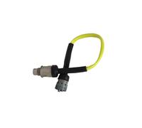 WUPEDI For Caterpillar, moteur 3512b 3512c 3516c, for Superb, capteur 5221644 522 1644 capteur de vitesse d'excavatrice