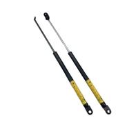 WUPEDI For Hitachi, 130 200 210 360 450 490 5a 5g Barre de support de boîte à outils Ressort à gaz Barre d'éjection hydraulique tige de support d'excavatrice