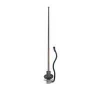 WUPEDI For Hyundai, R60 50 210 215 225 7 Diesel, for réservoir, capteur de niveau d'huile à flotteur, accessoires d'équipement Capteur de niveau de carburant