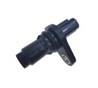 WUPEDI For Kubota, Gs300, for Superb, capteur, for Superb, prise de détection 90919 05060 Accessoires for pelle capteur de vitesse d'excavatrice