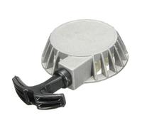 WUPEDI For MINI, démarreur à traction MOTO 49CC, for MINI, démarrage à recul MOTO ATV Démarreur à rappel