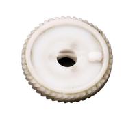 WUPEDI For NISSAN, for Patrol, X-TRAIL, Altima Elgrand Sylphy Skyline serena sunny Cefiro D22 NP300 Navara Xterra, actionneur de serrure de porte de voiture Engrenage d'actionneur de serrure de porte