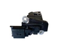 WUPEDI for Peugeot, for Citroën, 9662635680 Afh6038 Afh60-38 Débitmètre d'air 2505080 1920.qv 1920qv Capteur MAF