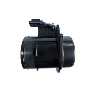 WUPEDI for Peugeot, for Citroën, 9662635680 Afh6038 Afh60-38 Débitmètre d'air 2505080 1920.qv 1920qv Capteur MAF