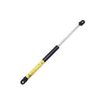 WUPEDI For Xcmg, 60 80 85 Ont Tige de support de ressort à gaz en verre Tige d'éjection hydraulique tige de support d'excavatrice(High Frequency One)