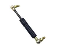 WUPEDI For Yuchai 35 60 8 85 8 Tige de support de poignée de ressort à gaz de joystick, tige de pression tige de support d'excavatrice(High)