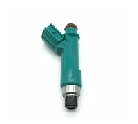 WUPEDI Injecteur de carburant accessoire buse d'injection voiture, for Toyota, Camry ACV40 232500H060 232090H060 Kit de remplacement de buse d'injecteur de carburant