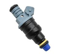 WUPEDI Injecteur de carburant/buse 9250930006, for Hyundai, Accent OEM 35310-22010 3531022010 Kit de remplacement de buse d'injecteur de carburant