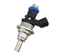 WUPEDI Injecteur de carburant, for Mazda, vitesse 3 6 CX 7 Turbo 2, l L3K9 13-250A E7T20171, accessoires voiture, pièces automobiles Kit de remplacement de buse d'injecteur de carburant