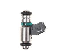 WUPEDI Injecteur de carburant, for Renault, Clio SPORT 172 182 Megane Scenic Espace, accessoires voiture IWP 042 IWP042 8200028797 Kit de remplacement de buse d'injecteur de carburant