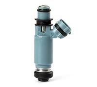 WUPEDI Injecteur de carburant, for Subaru, Impreza WRX 2.0 2002-2005 OEM 195500 3920 1955003920 16611 AA521 16611AA521 Kit de remplacement de buse d'injecteur de carburant