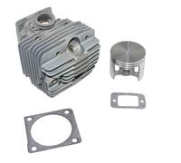 WUPEDI Kit cylindre-piston for 088 MS880 MS880R MS880RZ MS880Z 1124 020 1207, 1124 020 1206 kit de reconstruction de moteur