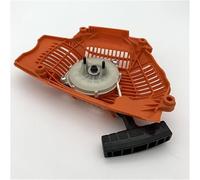 WUPEDI Kit de réparation de démarreur à traction, for Husqvarna, 555 560xp 562xp, tronçonneuse, outils de jardin, pièces de rechange Démarreur à rappel