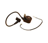 WUPEDI Module de bobine d'allumage, for STIHL, for FS160 FS220 FR220 FS280 FS290, pièces rechange for débroussailleuse 0000-400-1306 Bobine d'allumage pour tondeuse à gazon