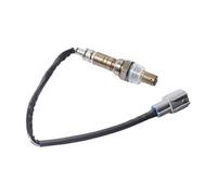 WUPEDI Nouveau capteur 89467-48011 8946748011 O2 de rapport carburant d'air, for Lexus, ES300 RX300, for Toyota, Highlander Capteur d'oxygène