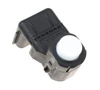 WUPEDI Nouveau capteur de stationnement PDC, for Hyundai, for Kia, Accessoires Voiture 4MS060KAD Kit de capteur de stationnement arrière pour voitu(1pcs)