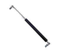 WUPEDI Pièces, 908d 906 907c/d Couvercle arrière du moteur Ressort à gaz du moteur Tige de support hydraulique tige de support d'excavatrice(Lg 908d One)
