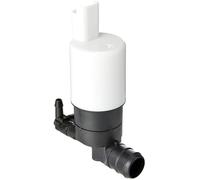 WUPEDI Pompe de lave-glace Blue Print ADT30309, for système, pack d'une pièce Moteur de pompe de lave-glace