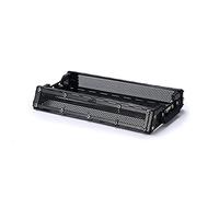 WUPEDI Porte-Bagages de Toit en métal for Voiture Xiaomi, Jimny 1/16 RC Galerie de Toit pour Voiture