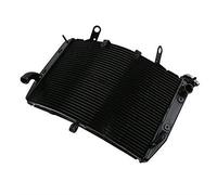 WUPEDI Radiateur de remplacement en aluminium, for, YZF R1 YZFR1 2004-2006 2005 Radiateur pour système de refroidissement de vélo