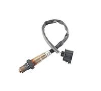 WUPEDI Rapport Air/carburant OEM 0045420718, for Chrysler, DODGE, Jeep, mercedez-benz, B200 C230 C250 C280 Capteur d'oxygène