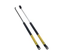 WUPEDI Ressort à gaz for barre de support de boîte à outils Hitachi 120/200/240/330/360 6 3 5, pièces tige de support d'excavatrice(High One)