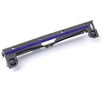 WUPEDI Semelle en Peluche Douce for aspirateur Dyson V6, V7, V8, V10, V11 Kit de Remplacement pour aspirateur
