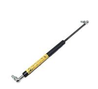 WUPEDI Tige de support de boîte à outils Carter 320gc/323/330/336/349, pièces de surpresseur à ressort à gaz tige de support d'excavatrice(No Insurance)