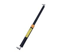 WUPEDI Tige de support de boîte à outils hydraulique for Doosan, Daewoo, Dx150/200/260/300/380/420 tige de support d'excavatrice(Ordinary)