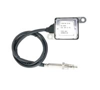 WUPLKCUIJ A0009052900 5WK96683 5WK9 6683 Capteur d'oxyde d'azote 12V