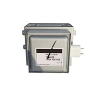 WUPLKCUIJ Accessoires for magnétron de Four à Micro-Ondes Industriel OM75P(31) ESGN OM75P