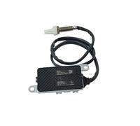 WUPLKCUIJ Capteur d'oxyde d'azote 5WK97103B 5WK9 7103B A2C938430000-01 for capteur NOx 5WK9 7103