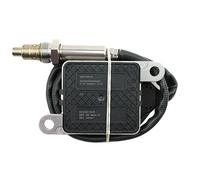 WUPLKCUIJ Capteur d'oxyde d'azote 68460218AB