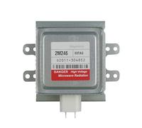 WUPLKCUIJ Four à Micro-Ondes magnétron 1000 W for 2M246
