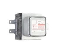 WUPLKCUIJ Four à Micro-Ondes magnétron, modèle 2M302H, Puissance 1 000 W, Refroidissement par air, DD