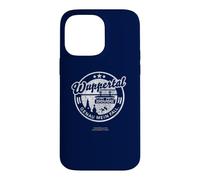 Wuppertal Exactement Mon Automne Coque pour iPhone 14 Pro Max