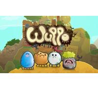 Wuppo (Nintendo)