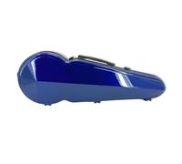 WUQIMUSC étui pour alto