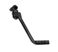 WUQWUM Levier changement vitesse moto Levier De Démarrage 16mm 13mm, Accessoires Pour YX 140cc 150cc 160cc 200cc 250cc Pour YCF SSR Pour SDG DRZ