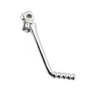 WUQWUM Levier changement vitesse moto Levier De Démarrage 16mm 13mm, Accessoires Pour YX 140cc 150cc 160cc 200cc 250cc Pour YCF SSR Pour SDG DRZ