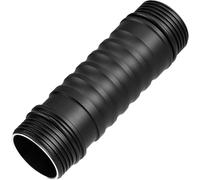 Wurkkos Tube Long pour TS11 (Noir)