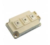 WURKVGMK Module d'alimentation FF600R12KE4 FF300R12KS4 FZ600R12KS4 FS200R12PT4 FS13MR12W2M1HC55(FF300R12KS4)