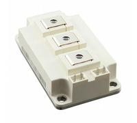 WURKVGMK Module d'alimentation FF600R12KE4 FF300R12KS4 FZ600R12KS4 FS200R12PT4 FS13MR12W2M1HC55(FF600R12KE4)