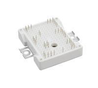 WURKVGMK Module d'alimentation FF600R12KE4 FF300R12KS4 FZ600R12KS4 FS200R12PT4 FS13MR12W2M1HC55(FS13MR12W2M1HC55)