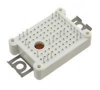 WURKVGMK Module d'alimentation FS25R12W1T4 FP15R12W1T4B3 FP15R12W1T4B11 FS35R12W1T4B11 FP20R06W1E3B11(Sky Blue)