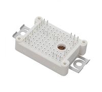 WURKVGMK Module d'alimentation FS30R06W1E3 FP30R06W1E3B11 FP10R06W1E3 FS25R12W1T7 FB20R06W1E3(FS25R12W1T7)