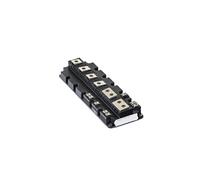 WURKVGMK Module de Puissance IGBT FF1500R12IE5P FF1200R17IP5P IFF600B12ME4PB11 FP100R12KT4B11 DF200R12KE3(FF1500R12IE5P)